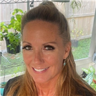 Elizabeth Lewerke, LMHC