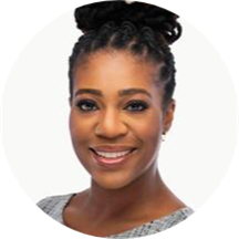 Elizabeth Lewis, LPC