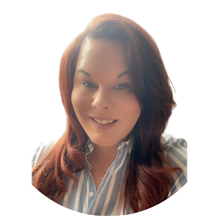 Elizabeth Light, PMHNP-BC, APRN