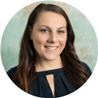 Elizabeth Linnane, LPC