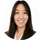 Elizabeth Liu, ANP