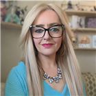 Elizabeth Locatelli, LCSW