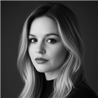 Elizabeth Logan, LPC