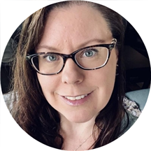 Elizabeth Lombino, LCSW