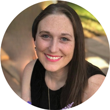 Elizabeth Lopez, LMSW