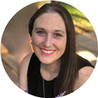 Elizabeth Lopez, LMSW