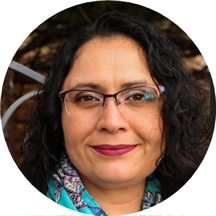 Elizabeth Lucarelli, MSW