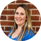 Elizabeth Lucas, APRN, RN, DNP