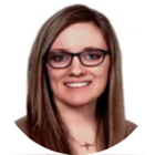 Elizabeth Lynn, APRN