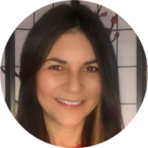 Elizabeth Mabbott, LPC