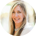 Elizabeth Madden, LPC