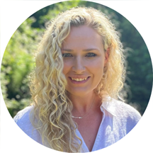 Elizabeth Magnuson, MSW