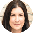 Elizabeth Malin, LPC