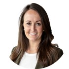 Elizabeth Maple, LCSW