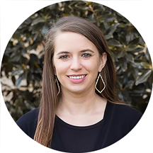 Elizabeth Marcum, LPC
