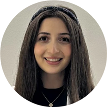 Elizabeth Marfazelian, FNP