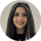 Elizabeth Marfazelian, FNP