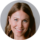 Elizabeth Marks, LMSW