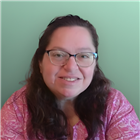 Elizabeth Marrin, LMHC