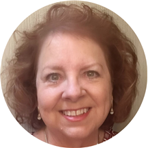 Elizabeth Marsh, LMHC