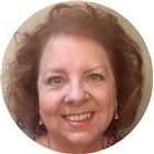 Elizabeth Marsh, LMHC