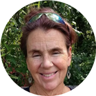 Elizabeth Marshall, LCSW - C