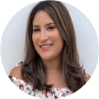 Elizabeth Martinez, CCC - SLP, MS