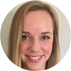 Elizabeth Marx, LMFT