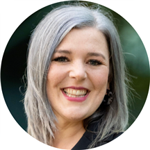 Elizabeth Masek, LICSW