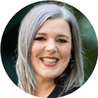 Elizabeth Masek, LICSW