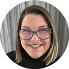Elizabeth Mason, LMFT