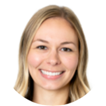 Elizabeth Massman, PMHNP