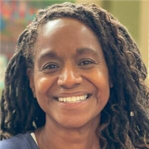 Elizabeth Matson, LCSW