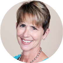 Elizabeth Matteoni, LMFT