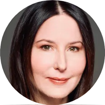 Elizabeth Matthews, NP