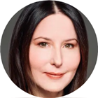 Elizabeth Matthews, NP