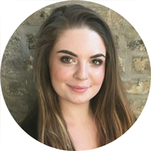 Elizabeth Maurno, MA, LCPC