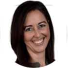 Elizabeth Maybalian, LMFT