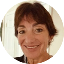 Elizabeth Mayer, LCSW