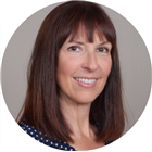 Elizabeth Mazak, LMHC
