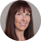 Elizabeth Mazak, LMHC