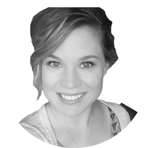 Elizabeth McBride, LCSW