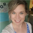 Elizabeth McBride, LCSW