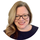 Elizabeth McDowell, LMFT