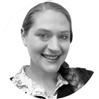 Elizabeth McGillvray, LCSW