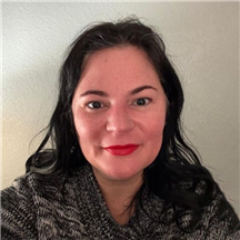 Elizabeth McKay, LICSW