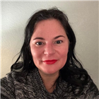 Elizabeth McKay, LICSW