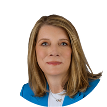 Elizabeth McMahon, LCSW