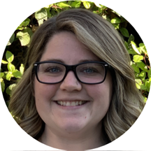 Elizabeth McMann, LCSW