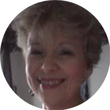 Elizabeth McTeer, MA, LMHC